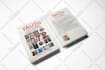 create beautiful book cover and interior book formatting