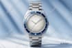 create custom 3d watch designs and realistic renders
