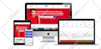 make a freelancing marketplace website like fiverr for you