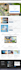 design fast loading wordpress website with generatepress theme