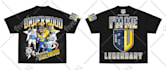 design streetwear varsity jackets, letterman jacket for you