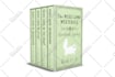 design 3d box set, ebook, 3d bundle, ecover, ebook box set for kindle
