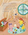 create children book illustration full color for KDP amazon
