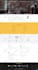 build, design or redesign wordpress website, rebuild wordpress elementor website