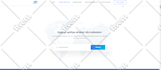 make mailchimp pop up, opt in form, set up autoresponder, design template