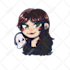 draw you a png tuber