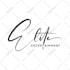 design handwritten, scripted, signature, calligraphy, cursive logo