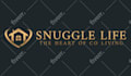 design or redesign 3d logo for website company business branding