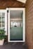 do professional photoshop interior, real estate and architectural photo editing