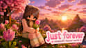 make best minecraft thumbnails in 24 hours for youtube