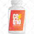 design 3d mockup or wrap your label on any bottle, jar, tube, cans, pouch