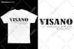 create unique streetwear cartoon t shirt illustration