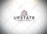 design real estate logo design