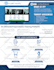 do infographics design and graphics for amazon, ebay, bol