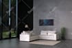 do product 3d modelling for ar, VR, glb and realistic render