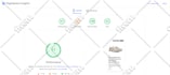 increase wordpress site speed,speed up,improve website performance load faster