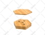 do 3d cad models,3d modeling,mechanical,product design