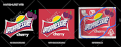 design anything from a logo, trading pins, patch and many more