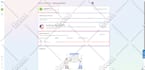fix issues or set facebook business manager and ad account