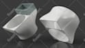 do high quality 3d cad product design services tailored to your needs