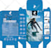 edit product pictures, background remove