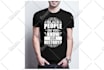 make custom t shirt designs
