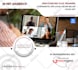 do any kind of photoshop editing and custom graphic design
