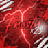 design high quality gaming profile pic or logo