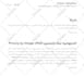 design develop wordpress shopify webflow figma to framer as expert