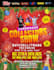 design creative facebook ads