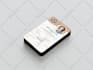 design clickable digital business cards with qr code in 2 hr