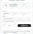 do shopify website redesign design shopify website design dropshipping store