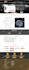 create a responsive wordpress website with elementor pro