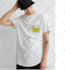design custom graphic t shirt merch for your clothing brand