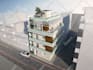 do sketchup 3d architecture renderings