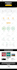 design, redesign, clone, update, build or duplicate wordpress elementor website