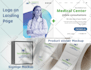 design business,event, real estate, sports flyer in 12 hours