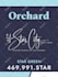 do real estate sign design, yard, rider, lawn, street and signage