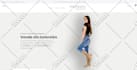 upgrade core magento 2, theme or extension to latest version
