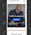 duplicate copy clone or redesign wordpress website using elementor pro