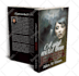 create a unique 3d ebook cover