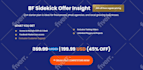 build responsive wordpress website design, redesign , landing page