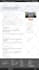 clone web page into wordpress page template or elementor template