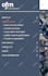 design divi wordpress website, customize divi theme