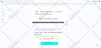 create strategic sales copy and sales copywriting for your sales funnel