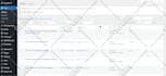 optimize your wordpress website for better performance