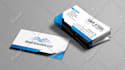 design concrete, slab, construction and builder logo