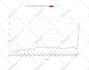 give high quality keyword target backlinks