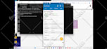 root your android device remotely