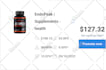 setup automated clickbank affiliate marketing, promote amazon affiliate website